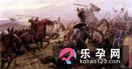 勾践为什么要卧薪尝胆 为什么要杀文种