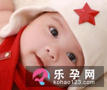从面相上预测生男还是生女