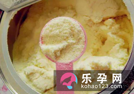 早产儿奶粉吃到什么时候 可以一直吃吗