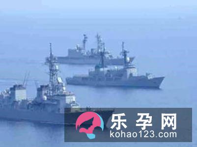 什么星座易成直升机父母 和干预型父母的区别是什么