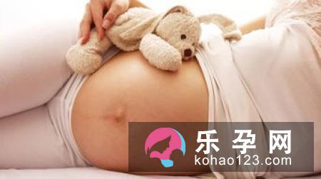 孕妇对顺产的7大误解
