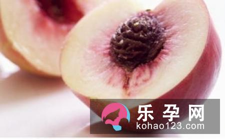 孕妇梦见樱桃树是什么意思