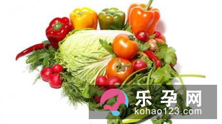 囫囵啃石榴打一成语 老太婆啃窝头谜底是什么
