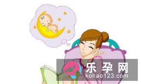 剖腹产并非是分娩“捷径”