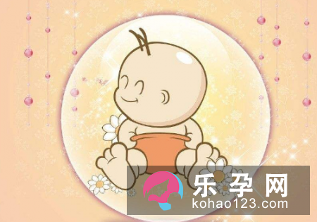 长痱子用什么药 可以用酒精擦吗