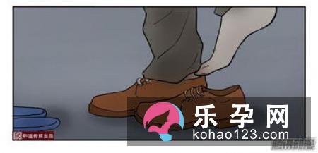 生儿生女是否真的纯属“撞大运?
