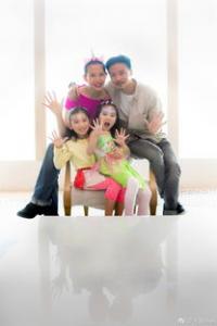 孕妇梦见棉花是什么意思 生儿子还是女儿