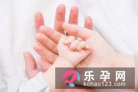 孕期4大症状教你辨别宝宝性别