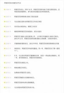 脑筋急转弯身份证掉了怎么办什么人一年中只工作一天