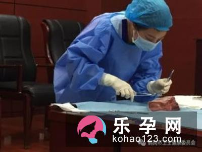 哪种情况的产妇，需要做会阴切开术