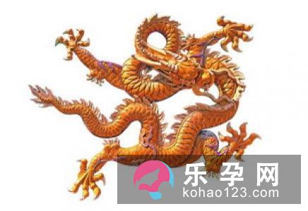 孕妇梦见大蟒蛇是什么预兆–安居客房产问答