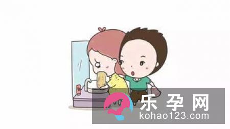 想生男孩，不能患这些病