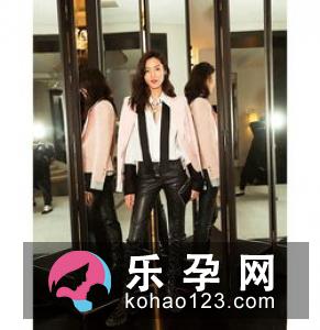 生儿生女是否真的纯属“撞大运?