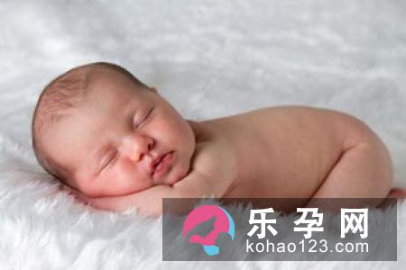 宝宝奶藓会自己好吗 多久消除