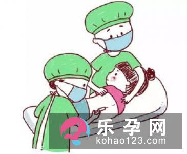 分娩过程是临产至胎儿娩出,这个母亲都不一样