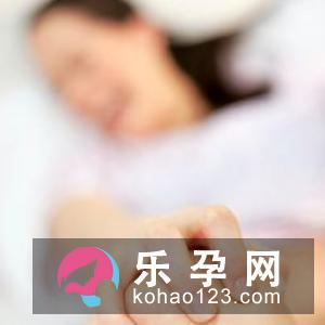 分娩疼痛到底是怎么一回事