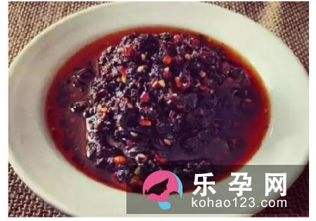 宝宝多大可以吃豆豉 发霉了还能吃吗
