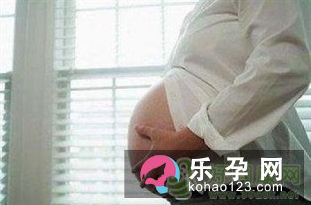 无痛分娩的优缺点