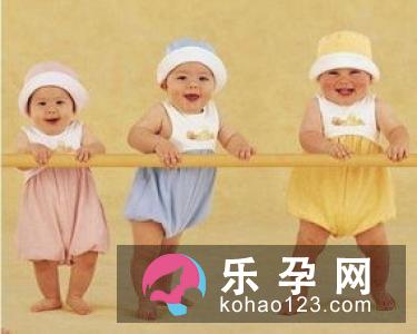 孕前怎么样做才能生男孩