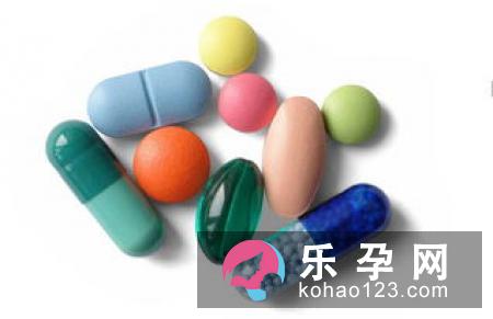 假性怀孕试纸怎么显示 会显示两杠吗