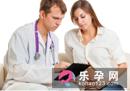 胎儿巨大儿是什么原因 长大后会正常吗