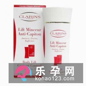 纤体霜有用吗 怎么用