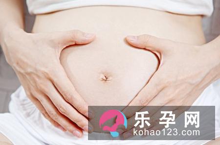专家称常吃碱性类食物更易生男孩