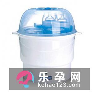 暖奶器有必要买吗如何使用