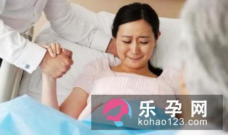 剖宫产不可不知的六大危害