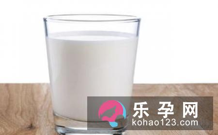 孕酮高吃什么食物好?是怀孕了吗