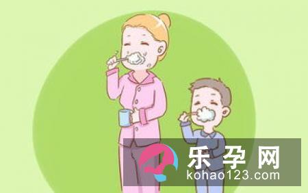 孕妇即将分娩的迹象及护理