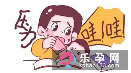 影响生男生女的七个关键因素