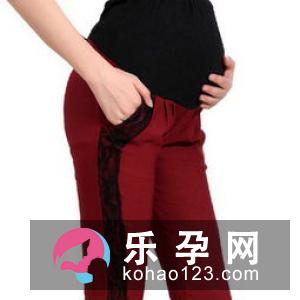 孕妇托腹裤什么牌子好 多少钱