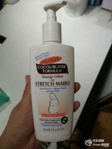 润肤油的使用方法和平时的护肤产品的方法