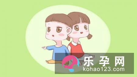 生男孩好还是生女孩好 胎动在左边和胎动早是生男孩还是女孩
