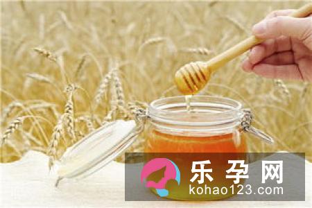 宝宝可以喝百香果蜂蜜水吗 多大可以喝