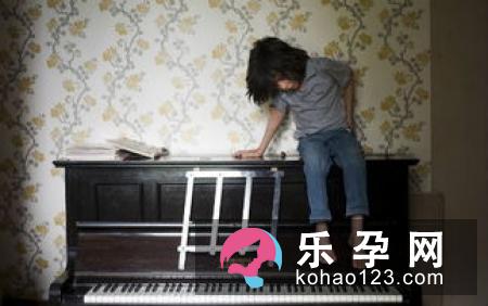 人工引产会提高孩子儿童期患自闭症风险
