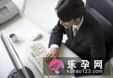 中医是如何看待生男生女的