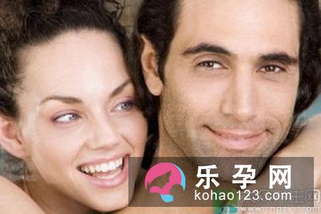 生男生女的5个房事秘诀