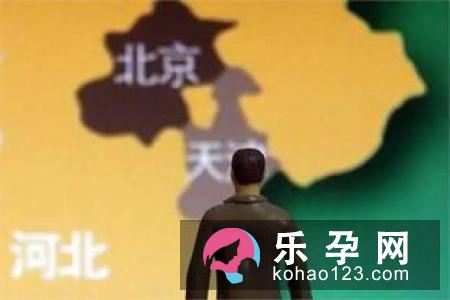 未知尚有多少路打一成语 前途无量是什么意思