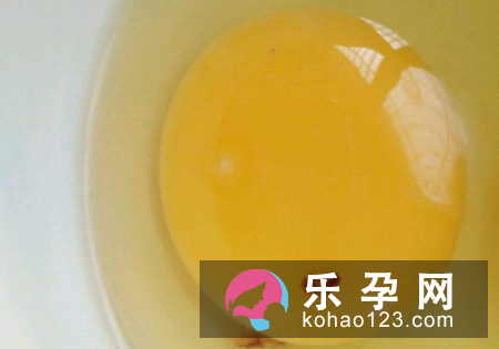 五个月宝宝一天科学饮食安排参考 可以吃蒸鸡蛋吗