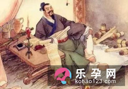 勾践为什么要卧薪尝胆 为什么要杀文种