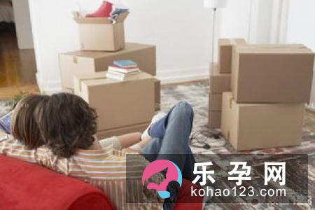 孕妇梦见逛街是什么意思 是胎梦吗