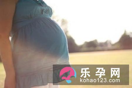 孕妇梦见摘豆角是什么意思
