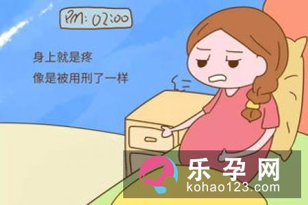 一个人抱着柴火前面有一堆火打一成语 抱薪救火打一生肖