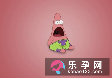 生男孩好还是生女孩好 胎动在左边和胎动早是生男孩还是女孩