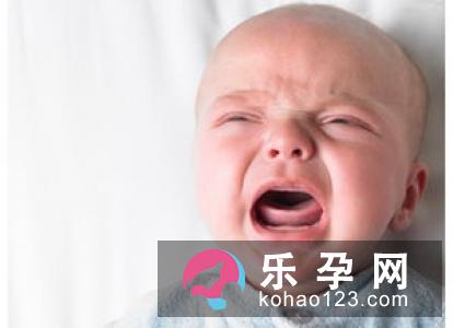 宝宝积食消食后放屁吗 吃母乳会积食吗