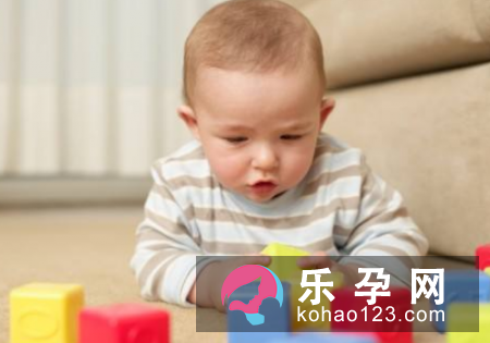 小儿暑热症怎么护理 吃什么好