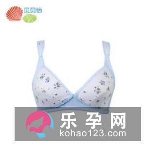 孕妇文胸什么牌子好要不要