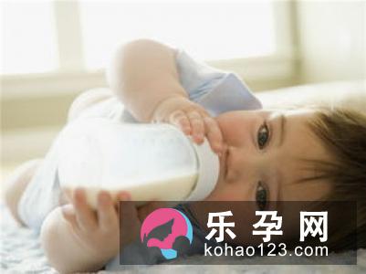 儿童为什么会出现食物过敏 能自行消退吗